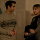 The Big Sick (Photo: Lionsgate/Amazon)